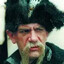 Podbipięta