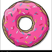 Donut