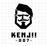 KenJ!!