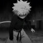 Killua