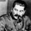 Joseph Stalin