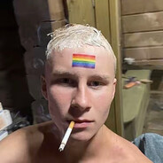 -ke