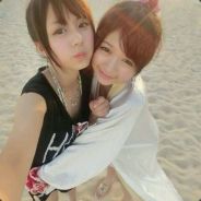 吓得我瓜子都掉地上了