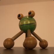 sepion02 - steam id 76561197961202364