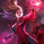 Purppura