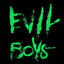 ^EvilBoys^