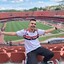 Vitor Carvalho