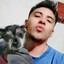 maickdk19912