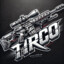 Tirco