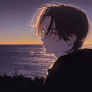 馬尼馬尼上將🦐