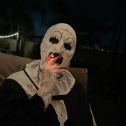 ! ᵛᵘᴵᵍᵒ Trump