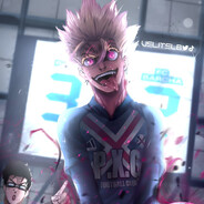 Ryusei