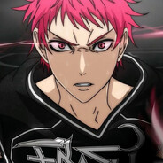 LITE | m0k1ch Steam avatar