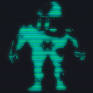XerothHD