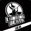 LandingDeath_LaoDa