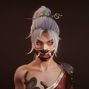 Ty13r Steam avatar
