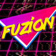 Fuzion