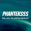 Phanteksss -🅱🅴