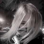 screxmforme avatar
