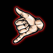 ErbXx - steam id 76561198794824062