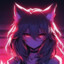 MsVulpes