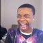 tier 3 poki sub