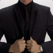 Legendary - steam id 76561197965462744