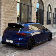 Goni - steam id 76561198313657230