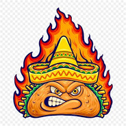 Taco