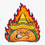Taco