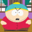 Eric Theodore Cartman