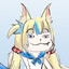 DrCat