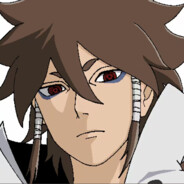 三号技师来自浦东