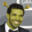 BeefMan avatar