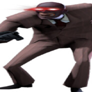 Steam Avatar