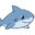 guppie69
