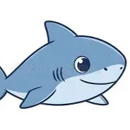 guppie69