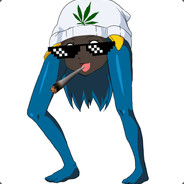 極致絢爛的皇家肉球