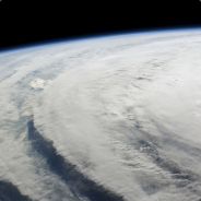 Adjudicator - steam id 76561197960448879