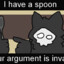 Spoon