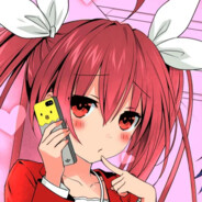 Haneka_satooo