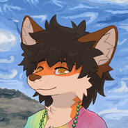 Orenji avatar