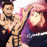 Aoi Todo