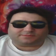 xdxdxdxdxdd avatar