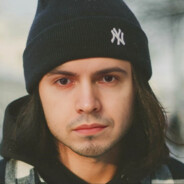 M avatar