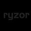 RYZOR