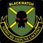 TheBlackWatch