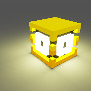 B9-打开天窗说亮话#11