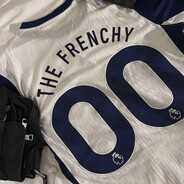 je7e - steam id 76561198346112968