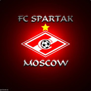 ЗЛОЙ magicdrop.ru